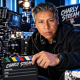 Foto perfil