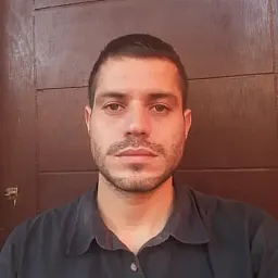Foto perfil