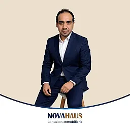 Foto perfil