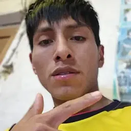 Foto perfil