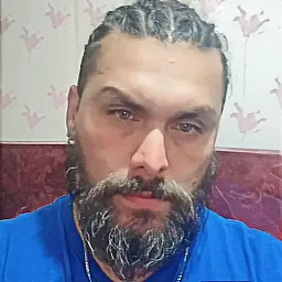 Foto perfil