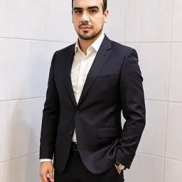 Foto perfil