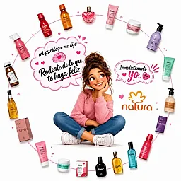 Foto perfil