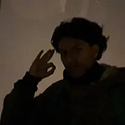 Foto perfil