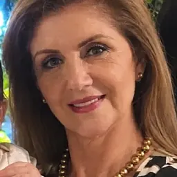 Foto perfil