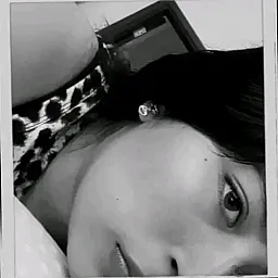 Foto perfil