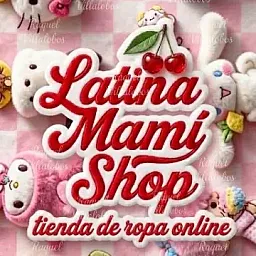 Foto perfil