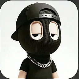 Foto perfil