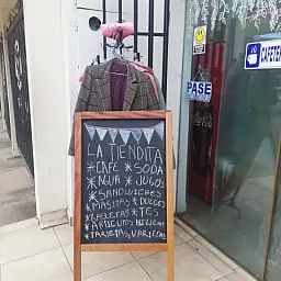 Foto perfil