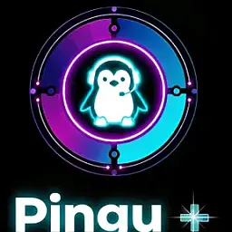 Foto perfil