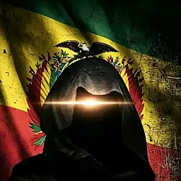 Foto perfil