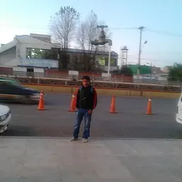 Foto perfil