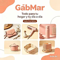 Foto perfil