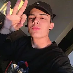 Foto perfil