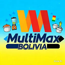 Foto perfil