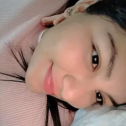 Foto perfil