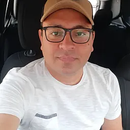 Foto perfil