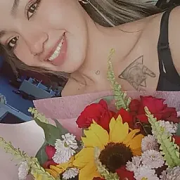 Foto perfil