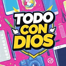 Foto perfil