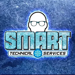 Foto perfil