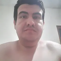 Foto perfil