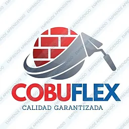 Foto perfil