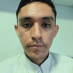 Foto perfil