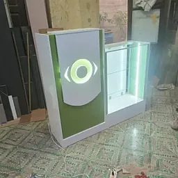 Foto perfil