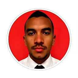 Foto perfil
