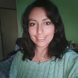 Foto perfil