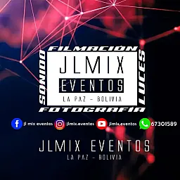 Foto perfil