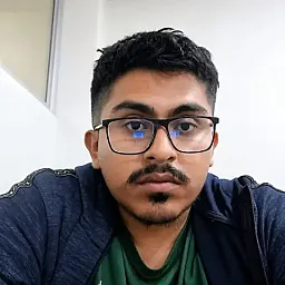 Foto perfil