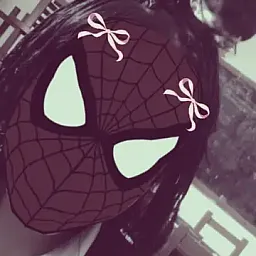 Foto perfil