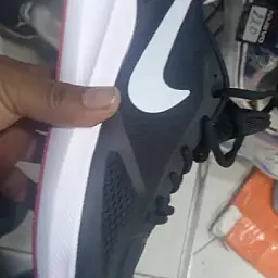 Foto perfil