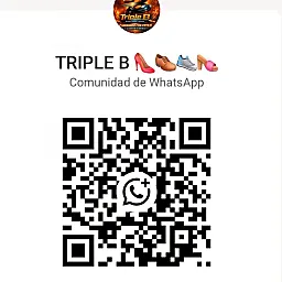 Foto perfil