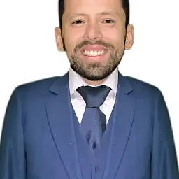 Foto perfil
