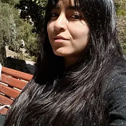 Foto perfil
