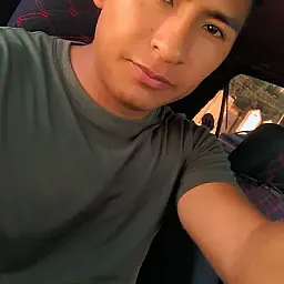 Foto perfil