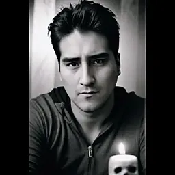 Foto perfil