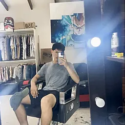 Foto perfil