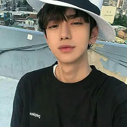 Foto perfil