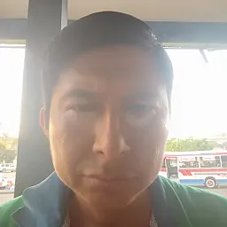 Foto perfil