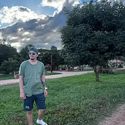Foto perfil