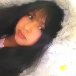 Foto perfil