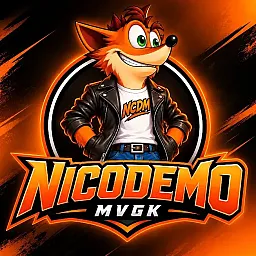 Foto perfil