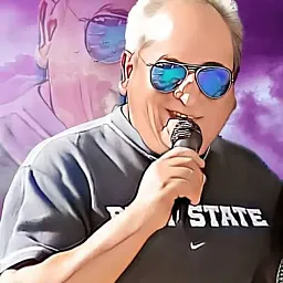 Foto perfil