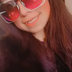 Foto perfil