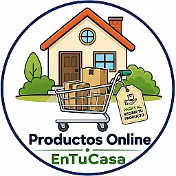 Foto perfil