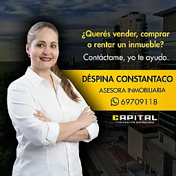 Foto perfil
