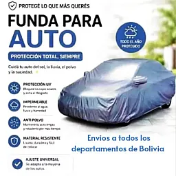 Foto perfil